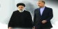 خبرگزاری قدس بررسی کرد؛

جایگاه ویژه مساله فلسطین در کلام و سیاست‌های شهید رئیسی و شهید امیرعبداللهیان