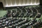 مجلس اقدام پارلمان بریتانیا علیه سپاه را محکوم کرد
