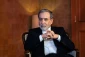 عراقچی:

 نقض سیستماتیک حقوق بین‌الملل باعث شده، اسرائیل در هیج چارچوب پایدار امنیتی-منطقه‌ای جای داشته باشد