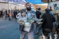 بمباران منازل مسکونی در نوار غزه؛ ۲۱ نفر شهید شدند