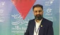 مشاور رسانه ای دبیر جشنواره فیلم مقاومت در گفت و گو با خبرگزاری قدس؛

نسل جدید فیلمساز انقلابی در بدنه سینمای ایران در حال رشد و بالندگی است