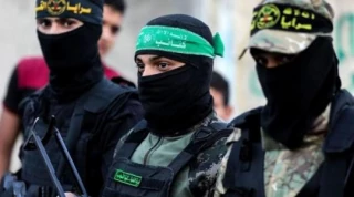 گروه‌های مقاومت فلسطین: گسترش جنگ رژیم اشغالگر علیه مردم ما شکست خواهد خورد