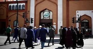 دست از حمایت اسرائیل بردارید