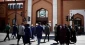 دست از حمایت اسرائیل بردارید