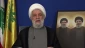شیخ نعیم قاسم امشب سخنرانی می‌کند