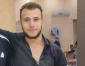 شهادت «جاسم السده»؛ جوان فلسطینی