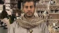 یمن: غزه را رها نخواهیم کرد