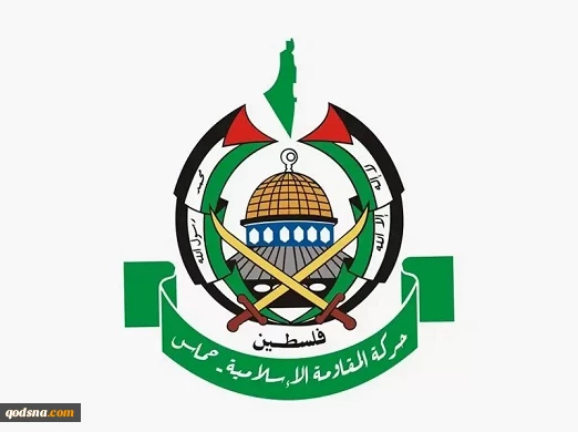 حماس از توافق اولیه با آمریکا برای آتش‌بس دائم در غزه و آزادی اسرا خبر داد 2