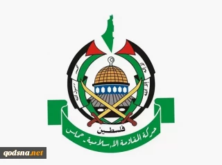 رویترز به نقل از یک مسئول حماس:

پاسخ اسرائیل به پیشنهاد ویتکاف تحکیم اشغالگری است