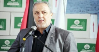 تاکید حماس بر تضمین‌ جدی آتش بس