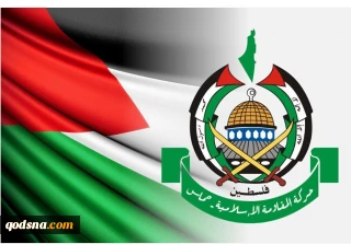 حماس امروز به پیشنهاد ویتکاف پاسخ می دهد