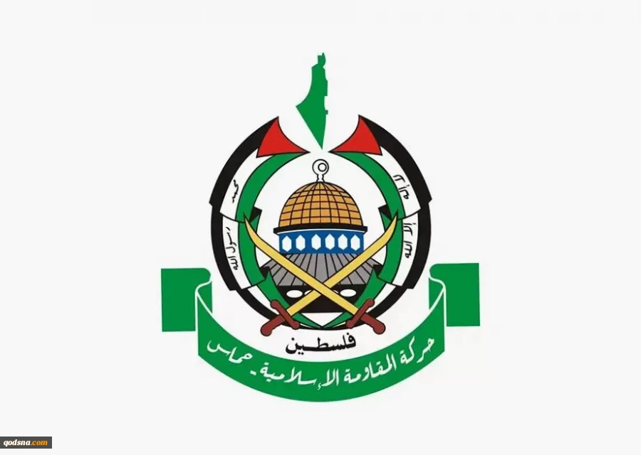 تقدیر حماس از موضع بارسلونا 2