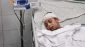 پدر ۹ کودک شهید فلسطینی در غزه نیز به شهادت رسید 4