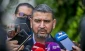 سامی ابوزهری: جنایت امروز، از تمام فجایع فاشیستی تاریخ هم عبور کرد