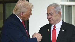 انتقاد بلژیک از حمایت آمریکا از اسرائیل