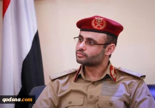 هشدار رئیس شورای عالی سیاسی یمن به سرمایه گذاران در سرزمین‌های اشغالی فلسطین