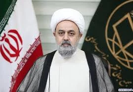دبیرکل مجمع جهانی تقریب مذاهب اسلامی:  

امام خمینی(ره) تجلی‌گاه سه مکتب فلسفی، عرفانی و فقهی بود