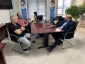 «خالد قدومی» در گفتگوی اختصاصی با خبرگزاری قدس:

طوفان الاقصی نقطه عطف بازآرایی مهندسی منطقه/از شروط چهارگانه آتش بس کوتاه نمی‌آییم 2