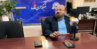 «خالد قدومی» در گفتگوی اختصاصی با خبرگزاری قدس:

طوفان الاقصی نقطه عطف بازآرایی مهندسی منطقه/ از شروط چهارگانه آتش بس کوتاه نمی‌آییم/  امام خمینی (ره) نگاهی جامع به مساله مبارزه با رژیم صهیونیستی داشت