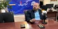 «خالد قدومی» در گفتگوی اختصاصی با خبرگزاری قدس:

طوفان الاقصی نقطه عطف بازآرایی مهندسی منطقه/ از شروط چهارگانه آتش بس کوتاه نمی‌آییم/  امام خمینی (ره) نگاهی جامع به مساله مبارزه با رژیم صهیونیستی داشت
