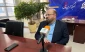 «خالد قدومی» در گفتگوی اختصاصی با خبرگزاری قدس:

طوفان الاقصی نقطه عطف بازآرایی مهندسی منطقه/از شروط چهارگانه آتش بس کوتاه نمی‌آییم 4