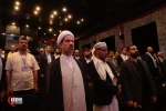 همایش بین المللی امام خمینی (ره) و مسئله فلسطین (بخش اول)  2
