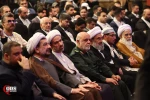 همایش بین المللی امام خمینی (ره) و مسئله فلسطین (بخش اول)  3