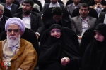 همایش بین المللی امام خمینی (ره) و مسئله فلسطین (بخش اول)  5