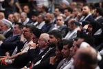 همایش بین المللی امام خمینی (ره) و مسئله فلسطین (بخش اول)  11