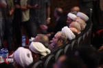 همایش بین المللی امام خمینی (ره) و مسئله فلسطین (بخش اول)  17