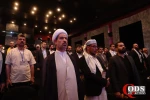 همایش بین المللی امام خمینی (ره) و مسئله فلسطین بخش (اول)
 2