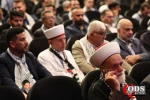 همایش بین المللی امام خمینی (ره) و مسئله فلسطین بخش (اول)
 2