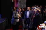 همایش بین المللی امام خمینی (ره) و مسئله فلسطین بخش (دوم) 2