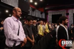 همایش بین المللی امام خمینی (ره) و مسئله فلسطین بخش (سوم) 2