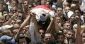 شهادت ۲۷ فلسطینی از بامداد امروز در مناطق توزیع کمک ها در غزه 2