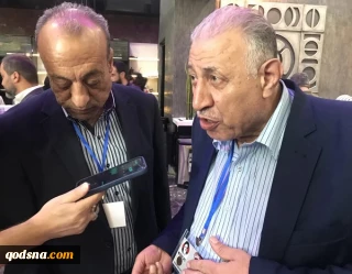 نماینده جبهه مردمی برای آزادی فلسطین در گفتگوی اختصاصی با خبرگزاری قدس:

طرح خطرناک توقف موقت جنگ غزه و آزادی اسرای صهیونیست/ مقاومت هرگز کوتاه نخواهد آمد