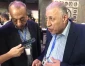نماینده جبهه مردمی برای آزادی فلسطین در گفتگوی اختصاصی با خبرگزاری قدس:

طرح خطرناک توقف موقت جنگ غزه و آزادی اسرای صهیونیست/ مقاومت هرگز کوتاه نخواهد آمد