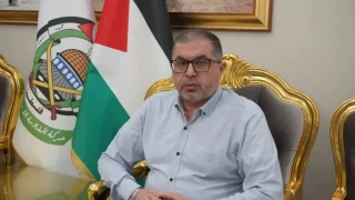 آمادگی حماس برای دور جدید مذاکرات