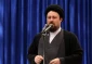 حجت الاسلام والمسلمین سید حسن خمینی: دشمنان با تحریف شخصیت امام سعی در دور کردن نسل جدید از آرمان‌های انقلاب دارند