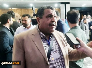 عضو دفتر سیاسی جبهه دموکراتیک برای آزادی فلسطین در گفتگوی اختصاصی با خبرگزاری قدس:

از پشتیبانی همیشگی ایران از ملت و مقاومت فلسطین قدردانی می‌کنیم/مقاومت تا آخرین رمق ادامه دارد