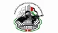 جنبش مجاهدین فلسطین:

وتوی آمریکا علیه آتش‌بس غزه، چک سفیدی به صهیونیست‌ها برای قتل و نسل‌کشی است