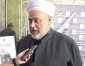 دبیرکل جریان اسلامی مقاوم لبنان در گفتگوی اختصاصی با خبرگزاری قدس: 

توقف جنگ یک شکست تمام عیار برای نتانیاهو / رسوایی صهیونیست‎ها در تاریخ ثبت می‌شود