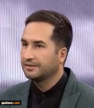 بازآرایی قدرت در غرب آسیا و 
الزامات یک دیپلماسی پیش‌دستانه