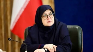 مهاجرانی: ایران هرگز سکوت نخواهد کرد