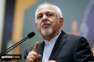 واکنش ظریف به حمله رژیم صهیونیستی