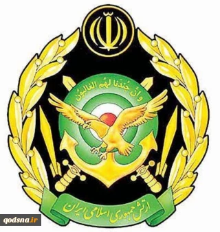 ارتش: سرنوشت رژیم خونریز صهیونی دردناک خواهد بود/ دعوت مردم به آرامش