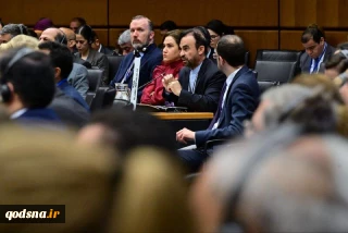 نجفی: دوران بزن‌و دررو تمام شده است