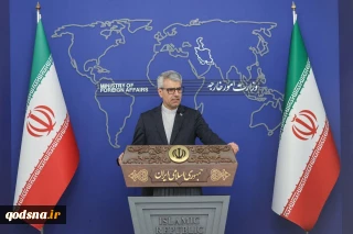 استقبال ایران از بیانیه شورای همکاری