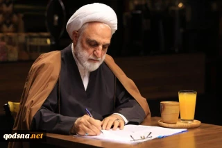 صهیونیست‌ها دشمن حقیقت و روشنایی