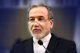 عراقچی: یک جلسه ویژه سازمان همکاری اسلامی با موضوع تجاوز رژیم صهیونیستی برگزار خواهد شد